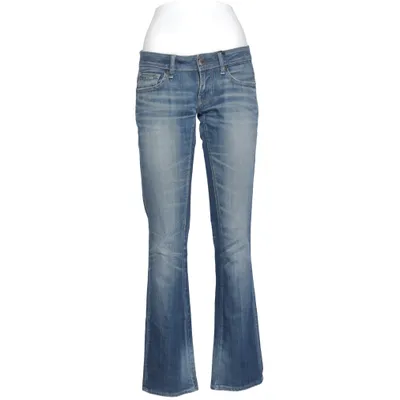 Jean (New Reese) de G-Star Raw Denim Coton, Élasthane