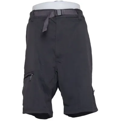 Short d'extérieur (All Terrain) de Wrangler Élasthane, Polyamide