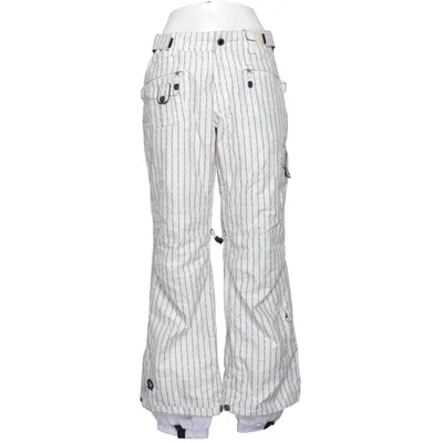 Snow pants (Terrain Series) from Sessions Polyamide, Polyester