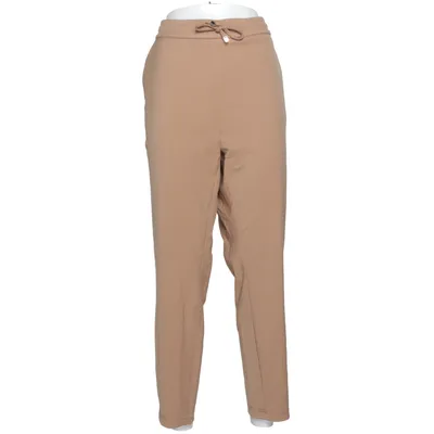 Pantalon (Beige) de Thom by Thomas Rath Élasthane, Polyamide