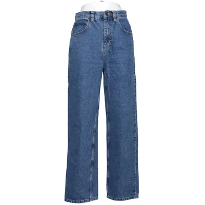 Jeans (Modern Boyfriend) from BDG by Urban Outfitters Cotton