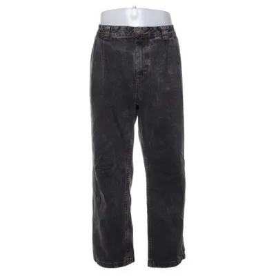 Chinos (Grå) från Polar Skate Co. Bomull