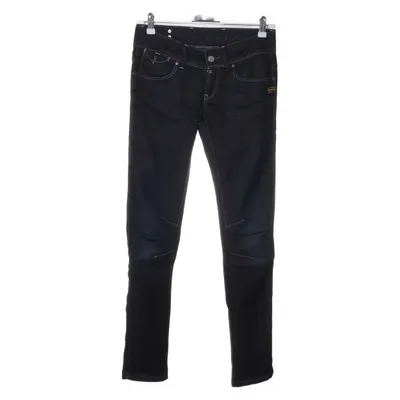 Jeans (Blue) from G-Star Raw Polyester