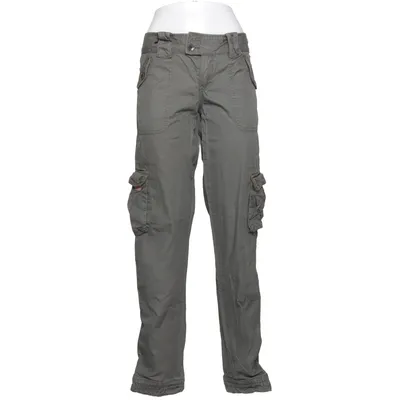 Pantalon cargo (Paratroops) de Surplus Tex Coton
