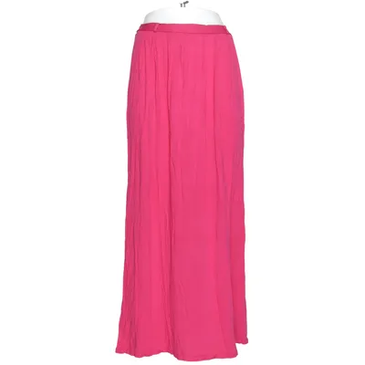 Jupe longue (Rose) de Atmosphere