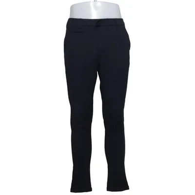 Pantalon de costume (Como Sun Pants) de Les Deux Élasthane, Polyester, Viscose