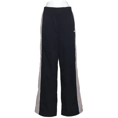Joggers (Black, Beige) from Oace Cotton, Polyester