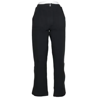 Surpantalon (Noir) de Galvin Green Polyester