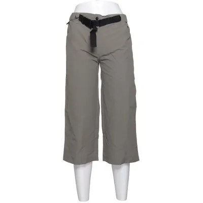Outdoor pants (Lady Nikita) from Hi-Tec Polyamide