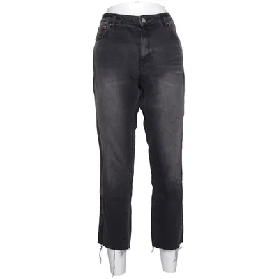 Jean (Over) de Cheap Monday Coton