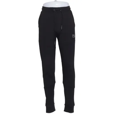 Mjukisbyxor (Sportivo Jogger) från Cavallaro Bomull, Elastan, Polyester