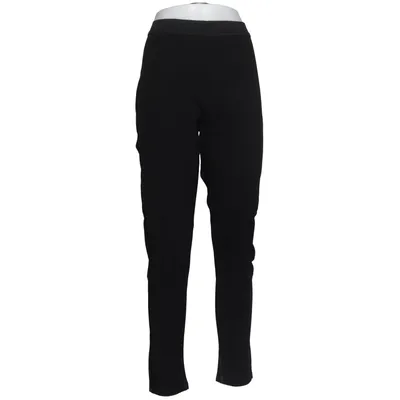 Pants (A4280) from Aprico Elastane, Polyester, Viscose