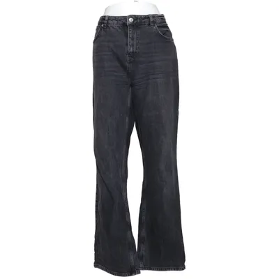 Jean (Lassie) de Denim Rebel Coton, Élasthane