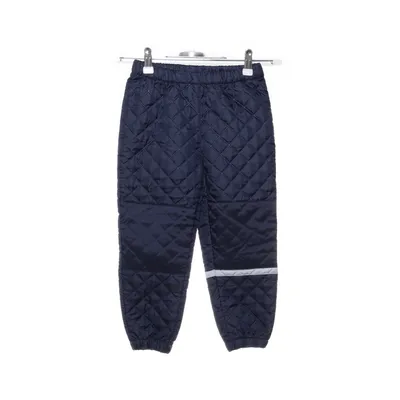 Outdoor broek (Blauw) van ZigZag Polyester
