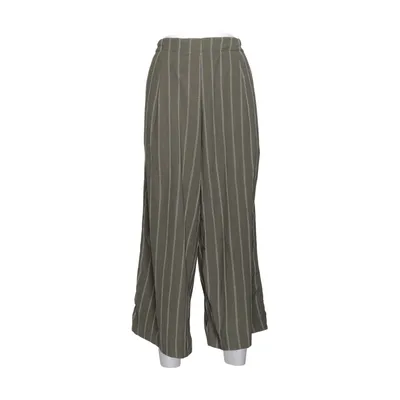 Palazzo pants (Lyoth) from JYOTHI Elastane, Polyester