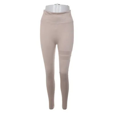Leggings (Beige) från Stronger Elastan, Polyamid