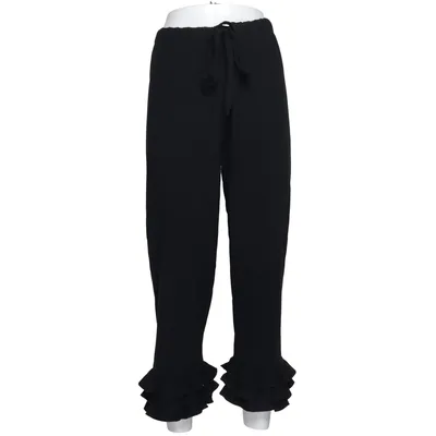 Pantalon de pyjama (Noir) de Feelings Élasthane, Modal