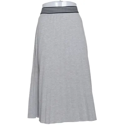Skirt (Gray) from Opus