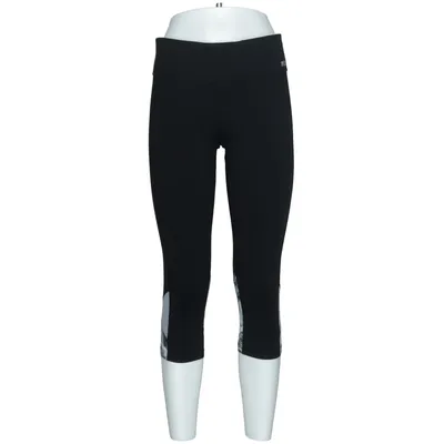 Träningstights (Svart, Grå, Vit) från Pink Yoga Victoria's Secret Elastan, Polyamid