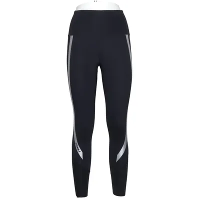 Træningsleggings (Sort) fra 2XU
