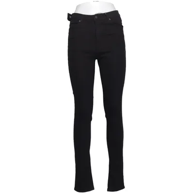 Jean (Second Skin) de Cheap Monday Coton, Élasthane