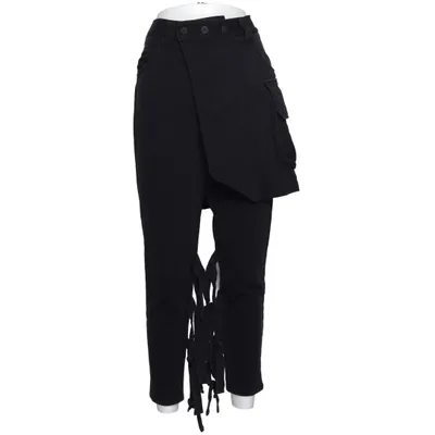 Byxor (Oversize, fits M size. ) från FB42 Bomull, Elastan