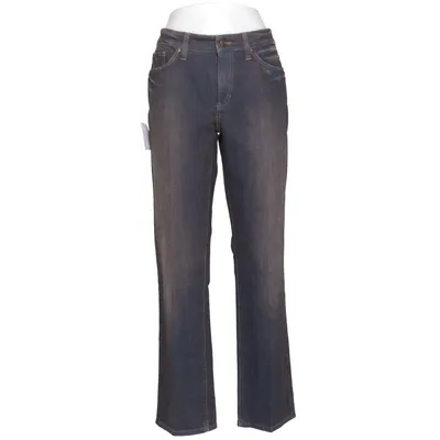 Jeans (Grau) von Cambio Jeans Baumwolle, Elasthan