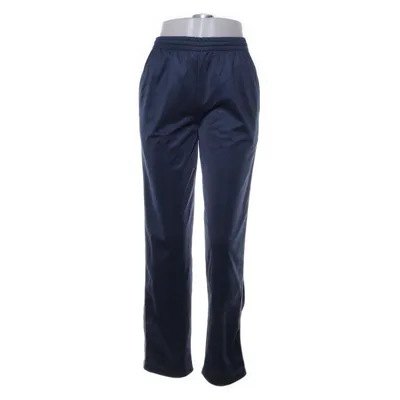Trainingsbroek (Blauw) van Zeeman Gerecycled polyester