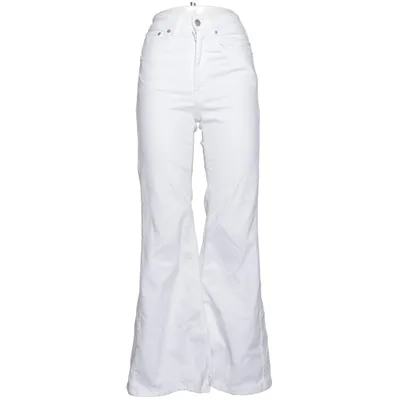 Jeans (3150 PALAS) från Lois Bomull, Elastan, Lyocell