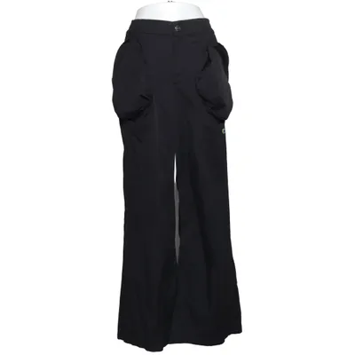 Cargo pants (Track Pant 003) from Les Benjamins Cotton, Polyester