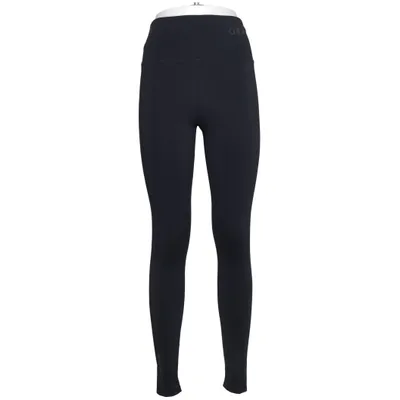 Collants de sport (Noir) de Oii