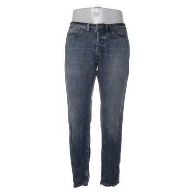 Jaggy second hand | Shop second hand online easily on Sellpy