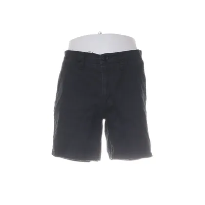 Shorts (Blå) från These Glory Days Bomull, Elastan