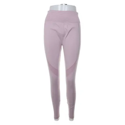 Sports tights (Pink) from H&M Move Elastane, Polyamide, Polyester