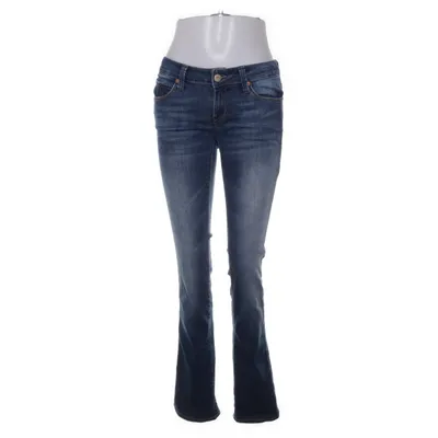 Jean (Bleu) de Mavi Jeans Co. Coton