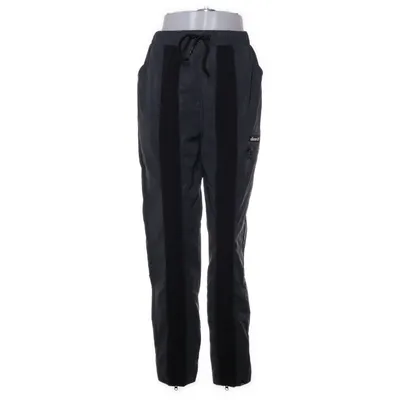 Overbroek (Grijs) van Ellesse Nylon, Polyester