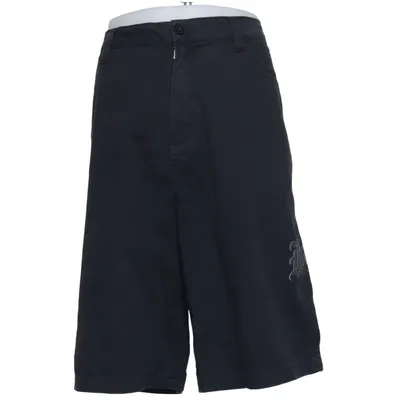 Shorts (Svart) från Billabong Bomull