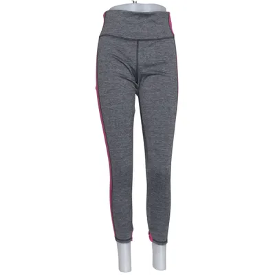 Collants de sport (AWS03704LDM) de Athletic Works Élasthane, Polyester