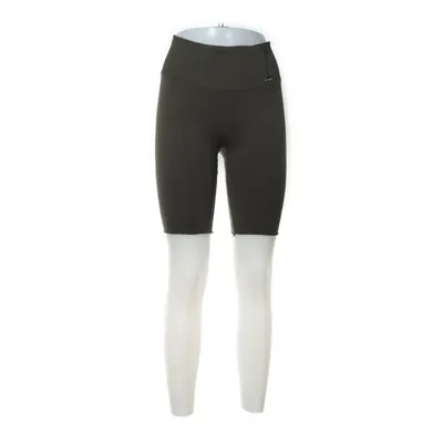 Compressieshorts (Groen) van Aim'n Elastaan, Polyamide