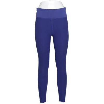Sports tights (Blue) from Oceans Apart
