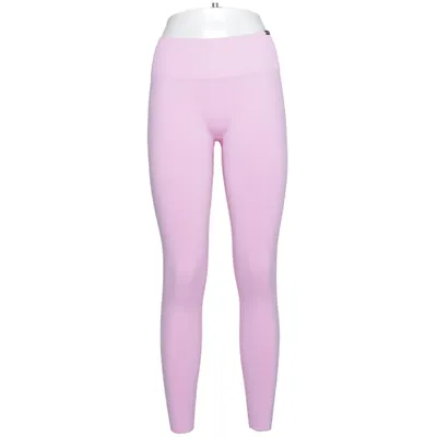 Sports tights (Pink) from Oace