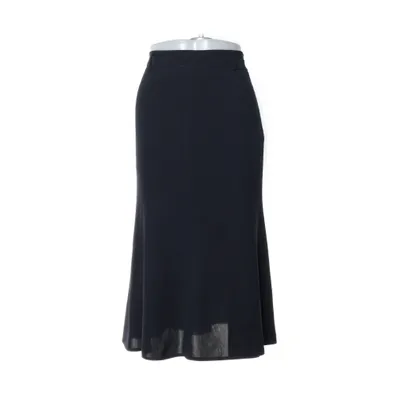 Kjol (Svart) från Gerry Weber Polyester