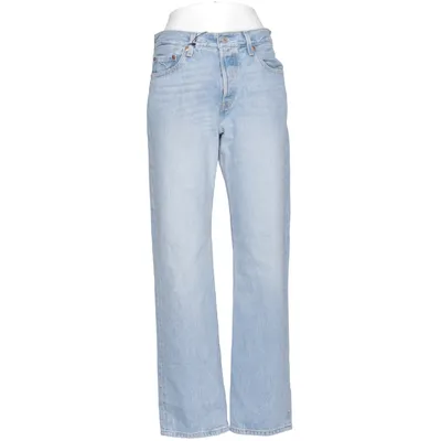 Jeans (501) von Levi Strauss & Co