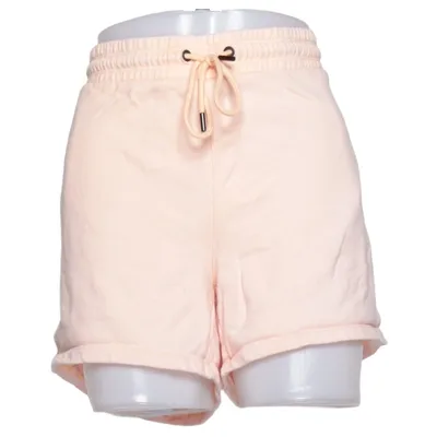 Sweat shorts (Pink) from DKNY Sport Cotton