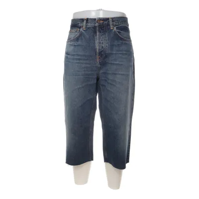 Jeans (Blå) fra Nudie Jeans Bomuld