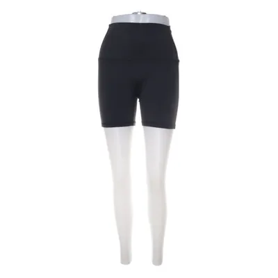 Short de compression (Noir) de MP