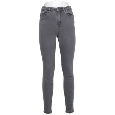 Jean (Sophia) de Vero Moda Denim Coton, Élasthane, Polyester