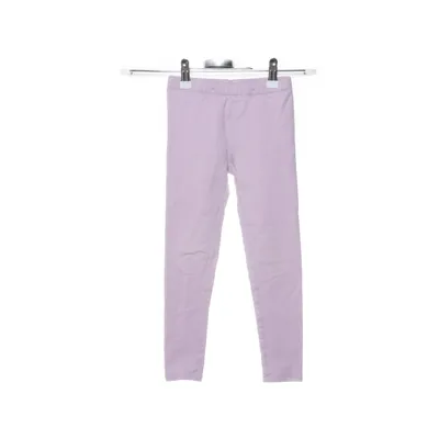 Leggings (Lila) från Lindex Kids