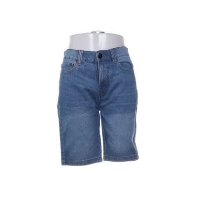 Denim shorts (Blue) from Newport Bay Sailing Club Cotton, Elastane, Polyester