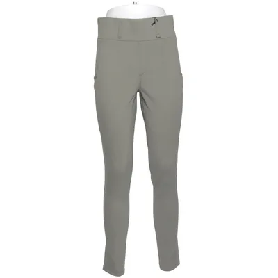 Breeches (Flex Riding Tight Full Grip Classic Sports) from Eskadron Elastane, Polyamide